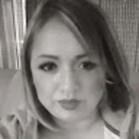 Meet your Posher, Cordova - Picture 1 of 1